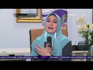 Tanggapan Psikolog Tentang Bully