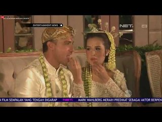 Meme #Haripatahhatinasional Karena Raisa & Hamish