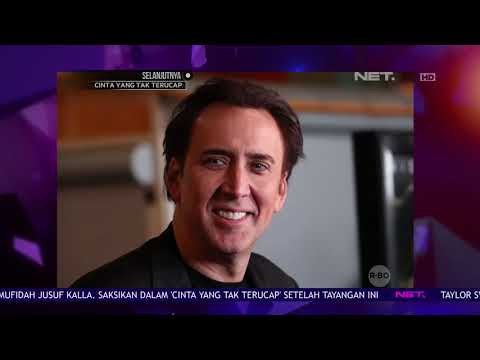 Deretan Artis dan Atlit Luar Negeri yang Bermasalah dengan Pajak