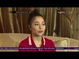 Hewan Kurban Nikita Willy Sempat Berusaha Melarikan Diri