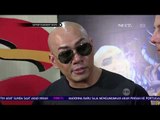 Klarifikasi Raffi Ahmad dan Deddy Corbuzier Terkait Pajak Kendaraan Mewah