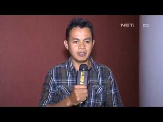 Stuntman di Film The Raid 2 Berandal