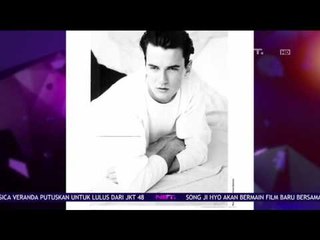 Diduga Bunuh Diri Karena Depresi Penyanyi Legendaris Tommy Page Tutup Usia