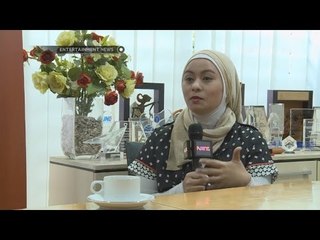 Pendapat Pakar Keuangan mengenai arisan