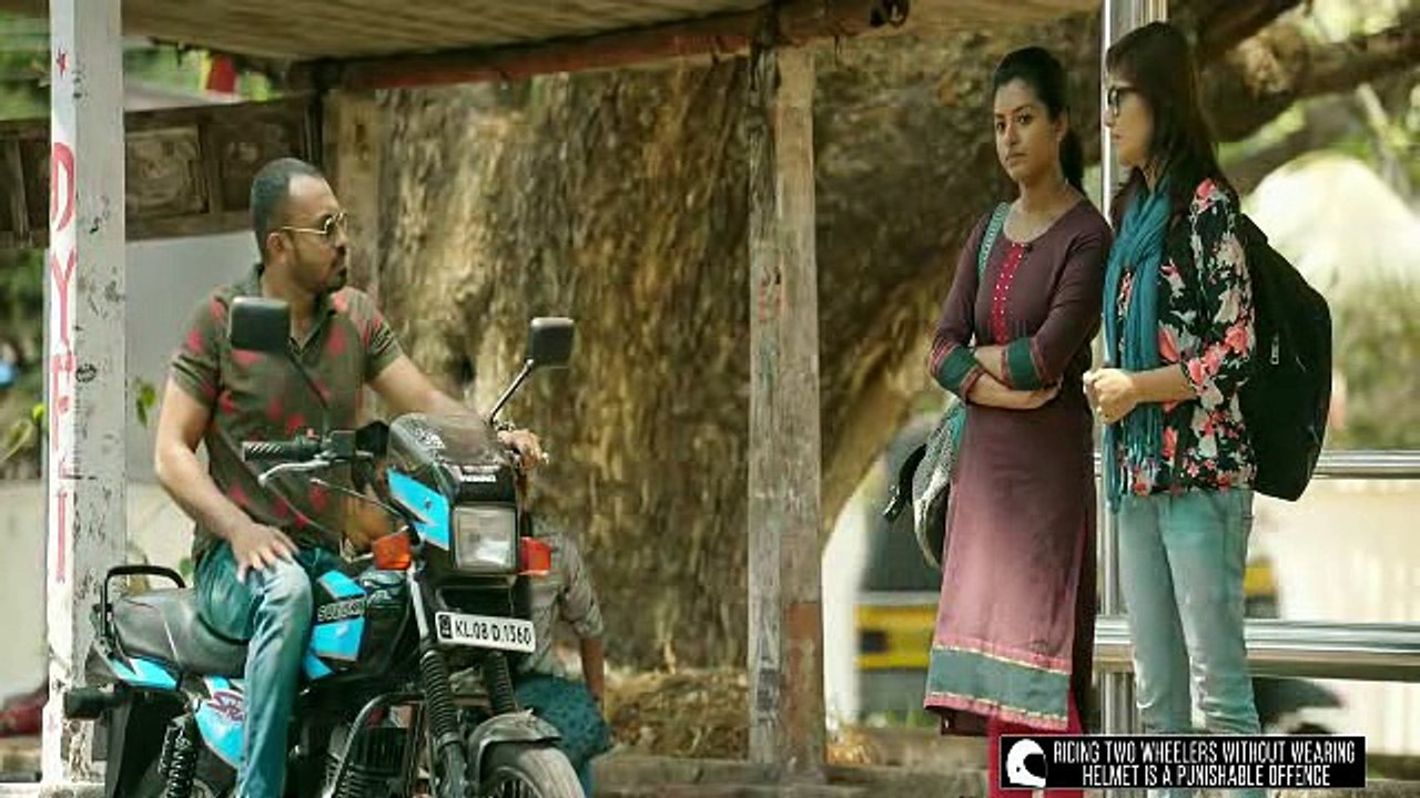 Kaalamellam_HD