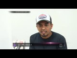 Glenn Fredly ciptakan lagu berjudul Perempuanku