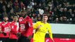 Rennes vs PSG 2-3 â—ڈ All Goals _ Highlights HD â—ڈ 30 Jan 2018 - Coupe de la Ligue