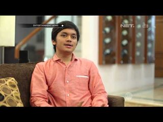 Koleksi Wine Calvin Jeremy