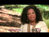 Oprah Winfrey mendapat 168 Miliar Rupiah Dengan 1 Tweet