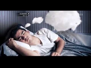 Fakta menarik dari Mimpi