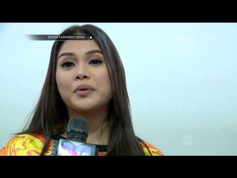 Cerita Aurel tentang perkembangan adiknya
