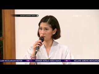 Sejumlah Pejabat dan Tokoh Perempuan Hadiri "Panggung Para Perempuan Kartini"