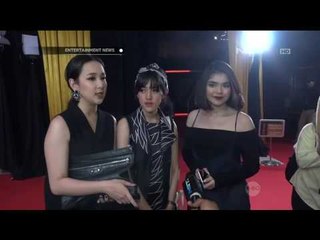 Blink Garap Film Pendek