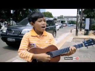 Entertainment News-Musisi Indonesia yang Paling Banyak Dicari di Google