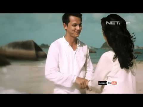 Entertainment News-Andhika Pratama antara Presenter Akting dan Bisnis