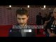 Apakah Daniel Radcliffe Akan Memerankan Tokoh Utama di Film Harry Potter Terbaru?
