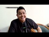 Cerita Tulus tentang video musik Gajah