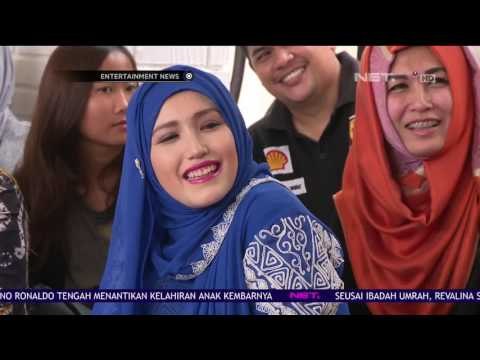 Jauh dari Sang Istri, Pasha Ungu Khawatir Kondisi Kandungan Adelia