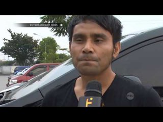 Judika sedang mempersiapkan album keempatnya