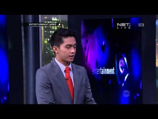 18 artis Korea akan mendapatkan saham terbesar
