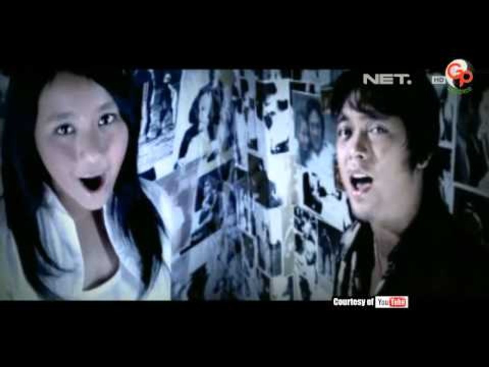 Entertainment News-Orang tua dan anak seleb yang terjun ke Musik