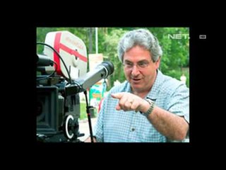 Entertainment News - RIP Harold Ramis