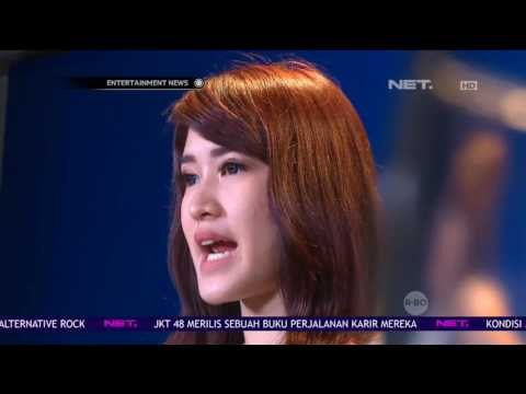 Mulut Merupakan Daya Tarik Seorang Seleb