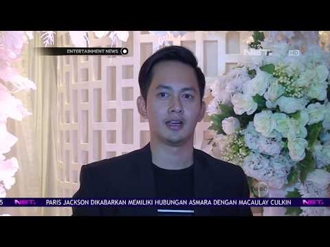 Sukses Berbisnis, Kiki Farel Tetap Tidak Bisa Meninggalkan Dunia Hiburan