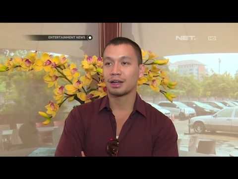 Rio Dewanto Kembali Terlibat Dalam Teater Musikal