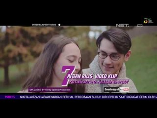 Inilah Sederetan Musisi yang Merilis Karya Baru