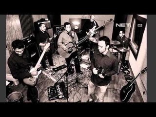 Entertainment News-Vocalis Pure Saturday Dipukul Aparat