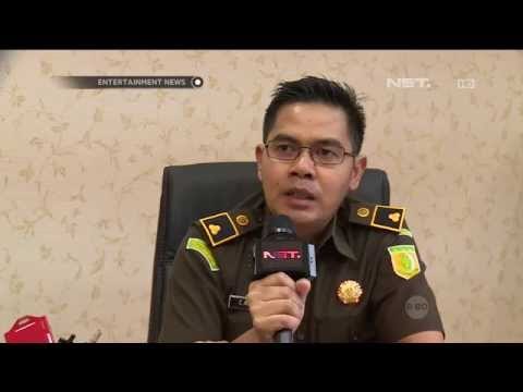 Tanggapan dari Kejaksaan kasus Eddies Adelia