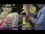 Sheza Idrsi Jalani Proses Siraman Jelang Hari Pernikahan