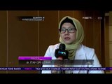 Pendapat Dokter Tentang Penyakit Mematikan yang Ada di Indonesia