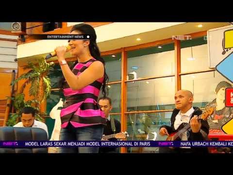 Begini Caranya Manage Keuangan agar Tetap Hidup Nikmat di Usia Tua