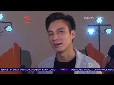 Baim Wong Serius Ingin Segera Menikahi Sang Kekasih