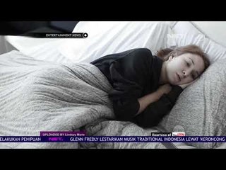 Selain Tora Sudiro, Artis Ini Juga Konsumsi Dumolid