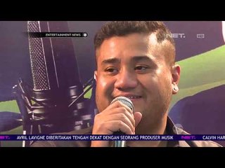 Publik Figur yang Meninggalnya Mengejutkan Publik