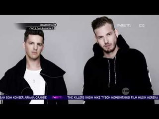 8 Hal Dari Indonesia yang Viral di Mancanegara