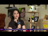Kelanjutan Kisah Cinta Clara Bernadeth dan Taskya Namya di Cinta dan Rahasia Season 2
