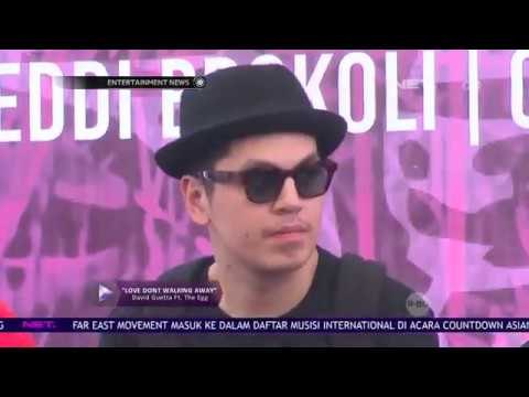 Cerita Kevin Julio Berperan Sebagai Nelayan Dalam Film Terbarunya