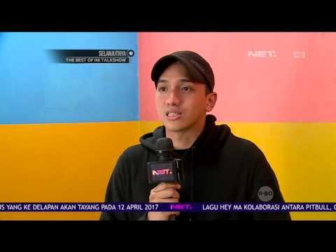 Ini Motif Para seleb Beli Barang-Barang Mewah