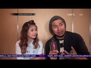 Marsya Manopo dan Shinta Rosari Jalankan Program Bayi Tabung demi Miliki Momongan