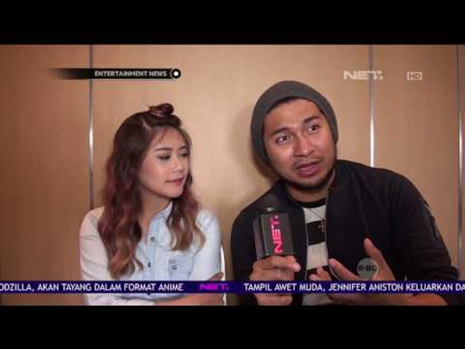 Marsya Manopo dan Shinta Rosari Jalankan Progra...