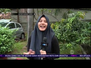 Tanggapan Masyarakat Terhadap Selfie Extreme