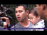 Film Rafathar Akan Segera Tayang