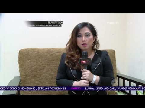Kesimpulan dan Saran dari Penggunaan Gadget Pada Anak