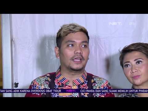 Sederetan Selebriti yang Memilih Membatasi Penggunaan Gadget Pada Anak