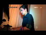 Soraya Haque hobi main piano