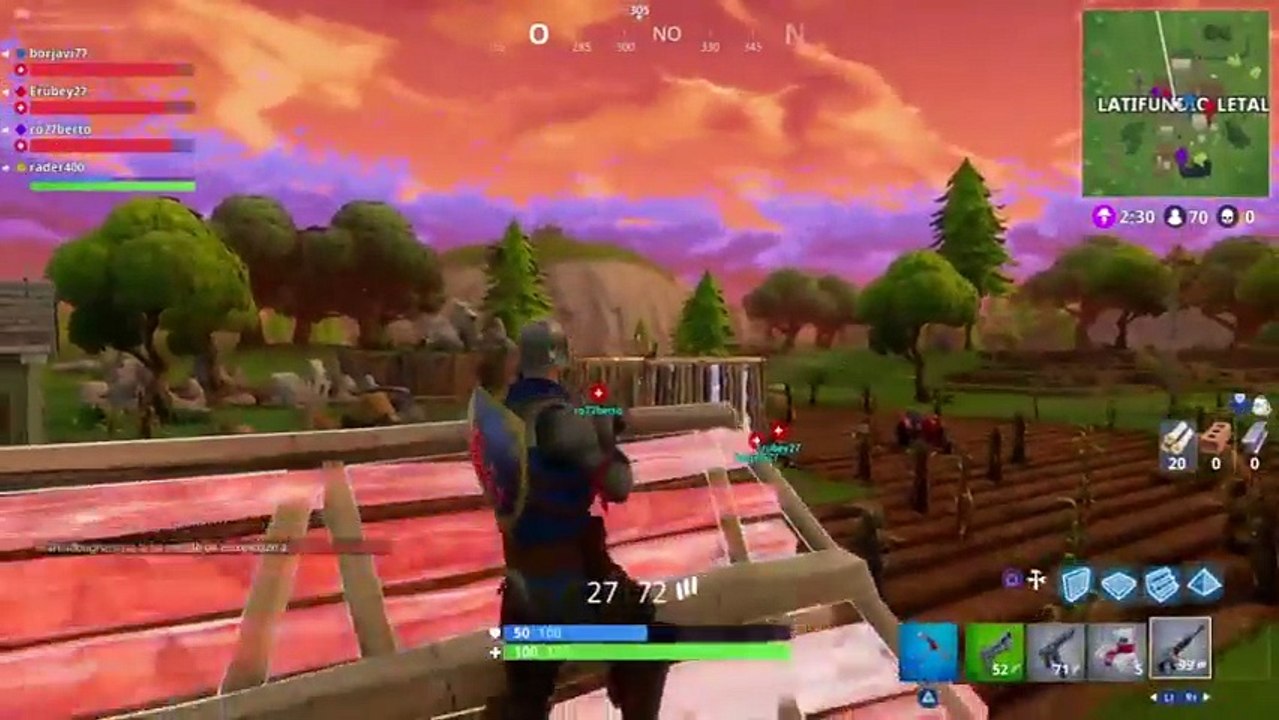 Fornite (12)